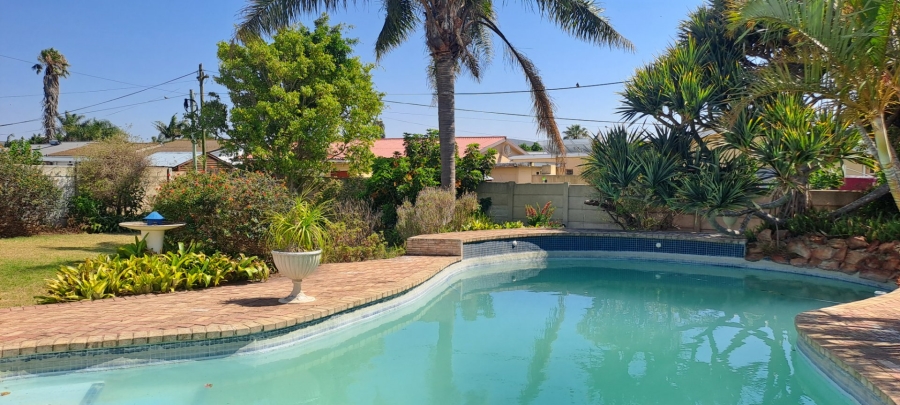 3 Bedroom Property for Sale in Retief Eastern Cape